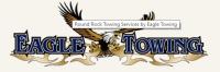 24-Hour Towing Services | Eagle Wrecker Round Rock image 1